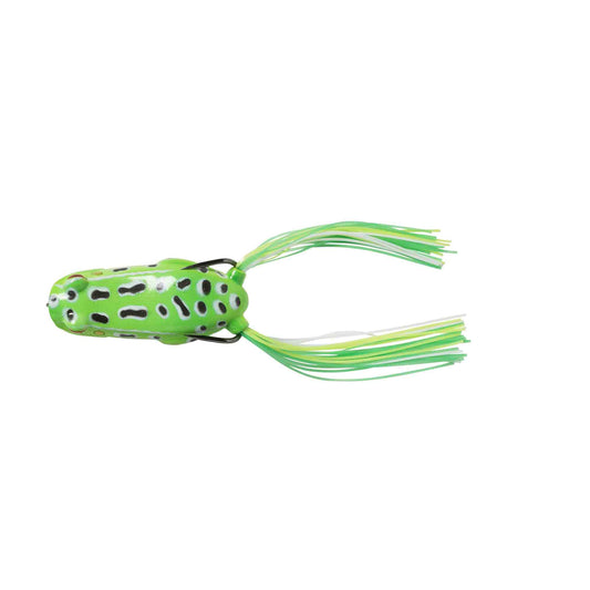 Savage Gear 3D Pop Frog 7cm 20g