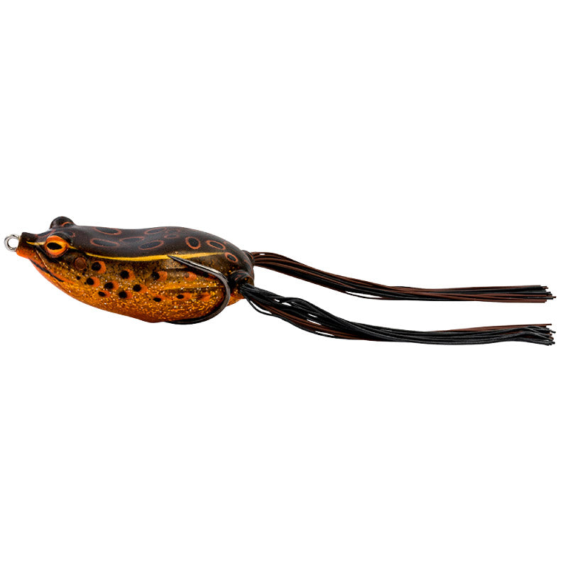Savage Gear Hop Walker Frog 5.5cm, 15g
