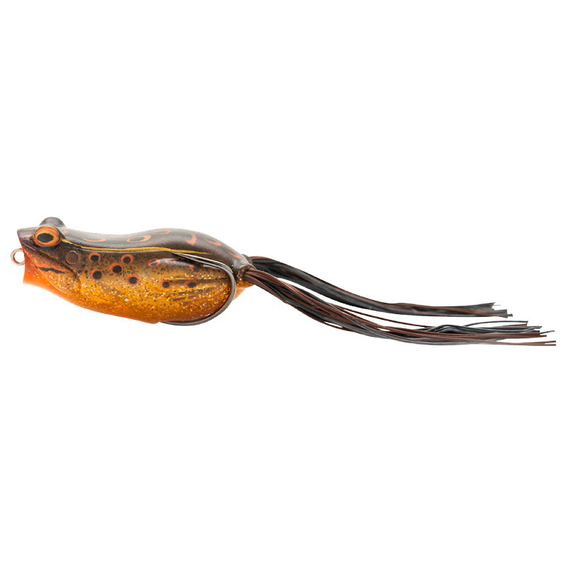 Savage Gear Hop Popper Frog 5.5cm 15g
