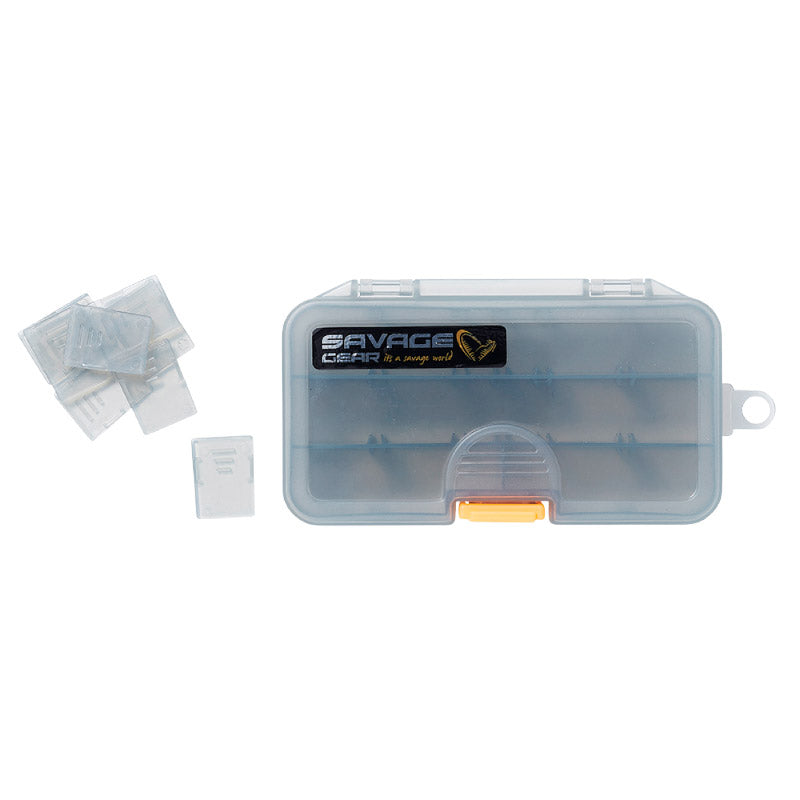 Savage Gear Betesboxar