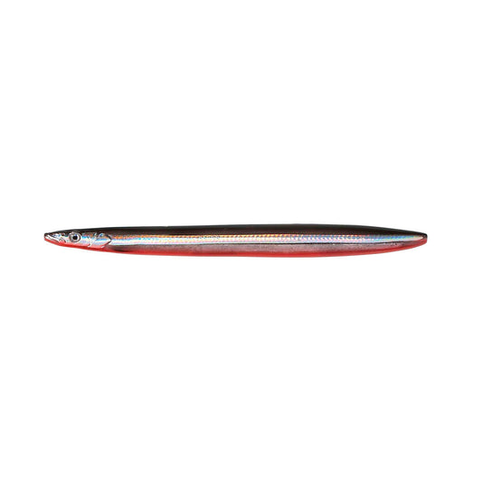 Savage Gear 3D Line-Thru Sandeel 11cm 15g