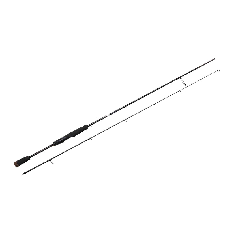 Savage Gear SG2 Light Game 8'3"/251cm 5-18g 2-del