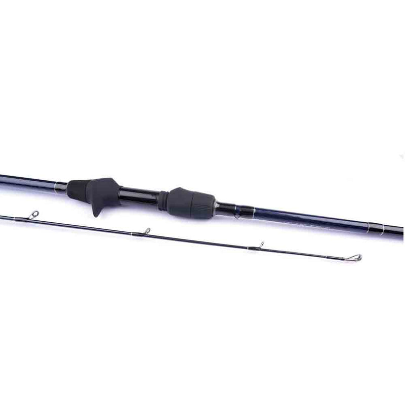 SBS Companion Perch CML 7,3', 5-21 gram Spinnspö