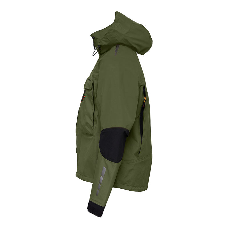 Savage Gear SG4 Wading Jacket