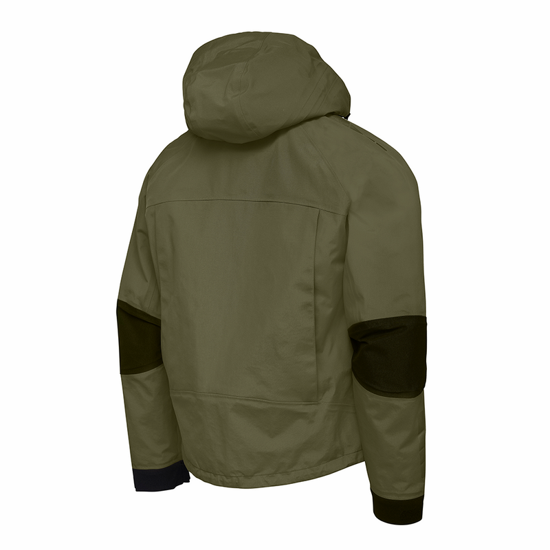 Savage Gear SG4 Wading Jacket