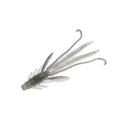 Bite of Bleak The Nymph, 1-pack