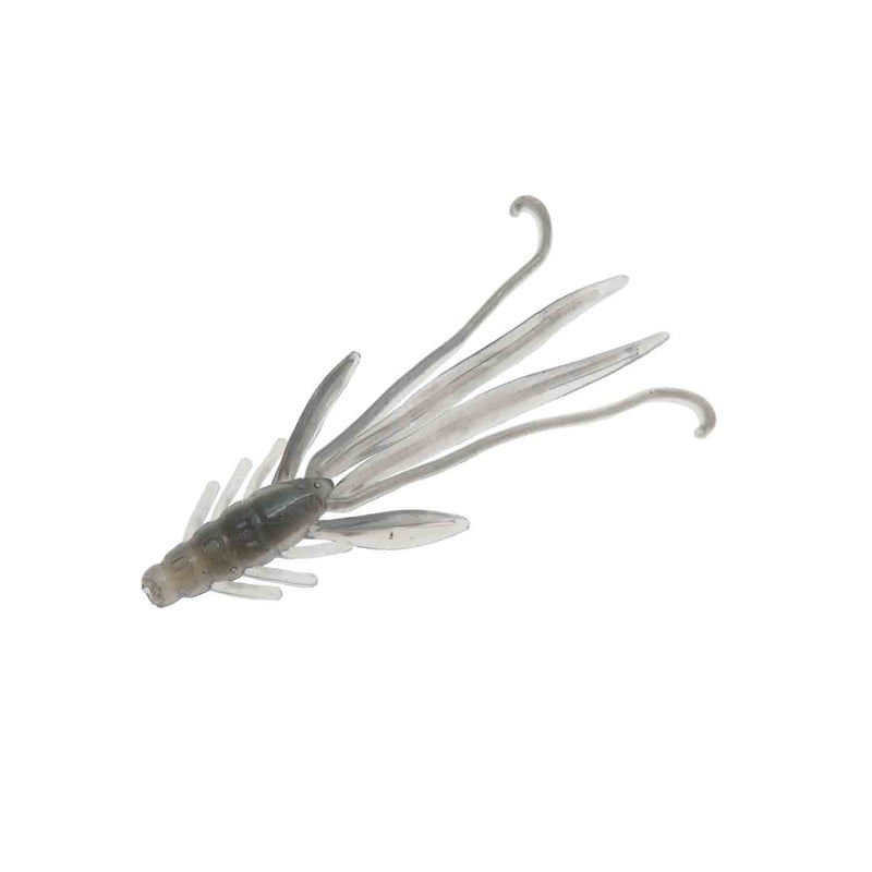 Bite of Bleak The Nymph, 1-pack