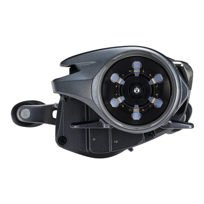 Shimano Bantam Multirullar