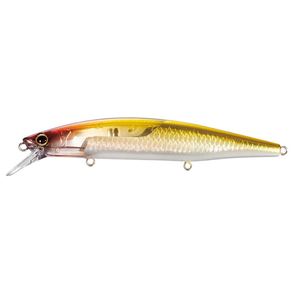 Shimano Fiske Sverige () Shimano Fiske Sverige