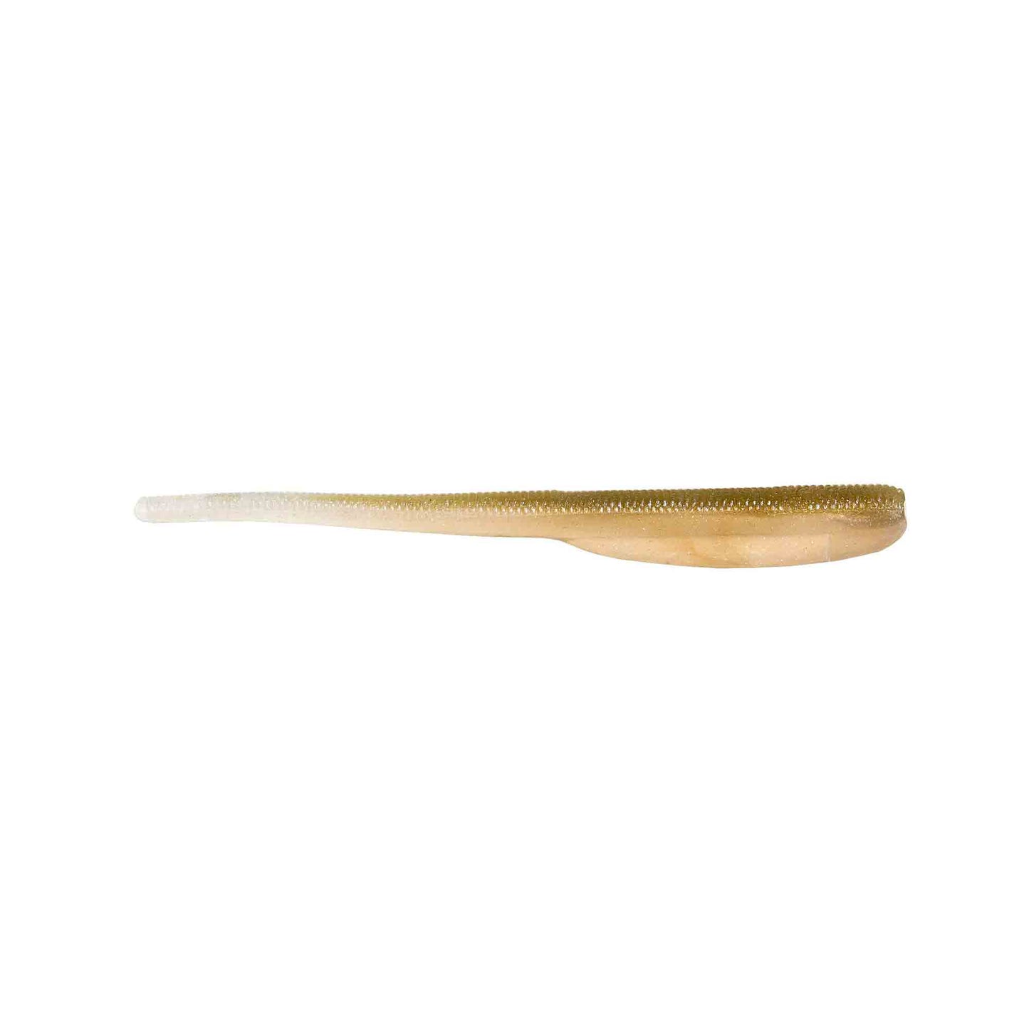 Z-Man Finesse ShadZ 10.16cm 4in, 8-pack