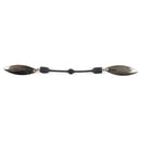 Darts Spoon Mount Willow 1-pack