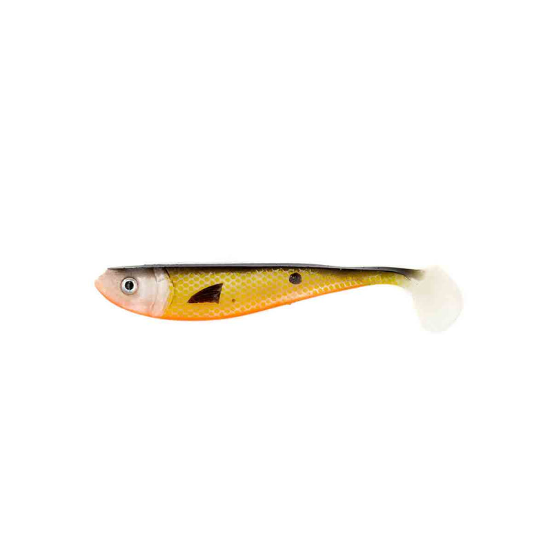 Bite of Bleak eXoshad 9.5cm, 1-pack