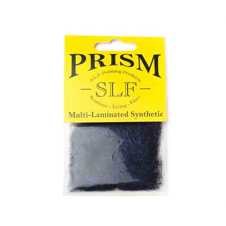 SLF Prism Dubbing