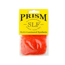 SLF Prism Dubbing