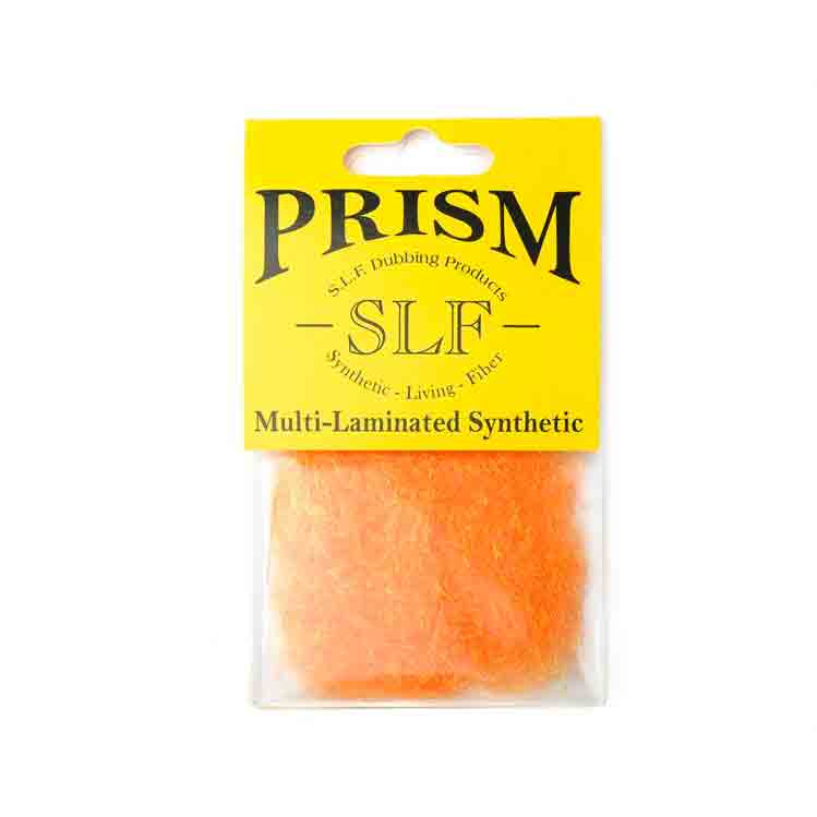 SLF Prism Dubbing