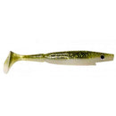 Piglet Shad 8,5 cm (8-pack)
