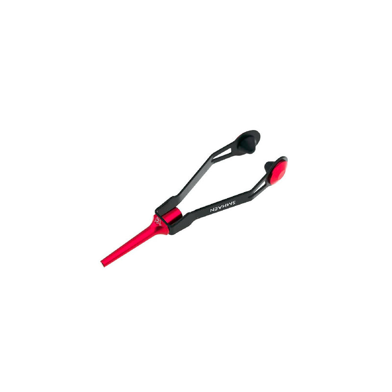 SMHAEN Bobbin Holder Classic Regular - Red