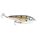 Buster Jerk 15 cm Shallow Runner