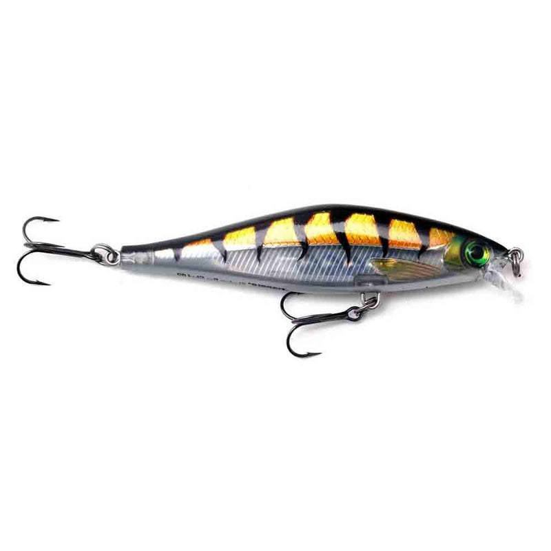 Rapala Shadow Rap Shad 9 cm, 12gr