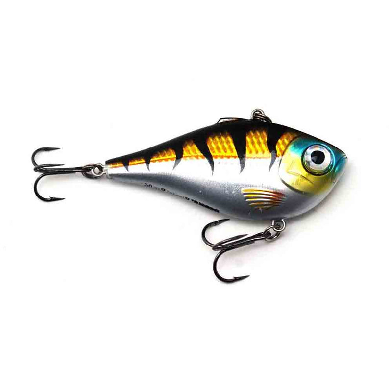 Rapala Rippin Rap 6cm, 14g