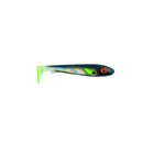 Svartzonker Mcrubber Junior 17 cm, 45g - 1-pack