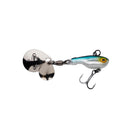 Berkley Pulse Spintail 14g, 6,5 cm