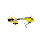 Berkley Pulse Spintail 14g, 6,5 cm