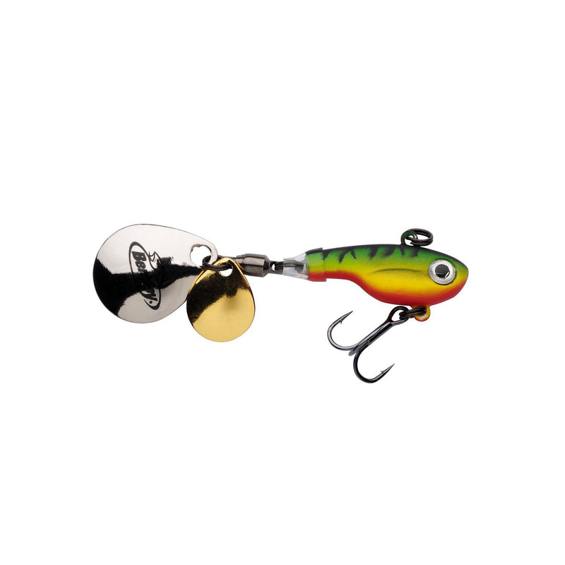 Berkley Pulse Spintail 14g, 6,5 cm