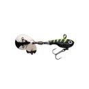 Berkley Pulse Spintail 14g, 6,5 cm