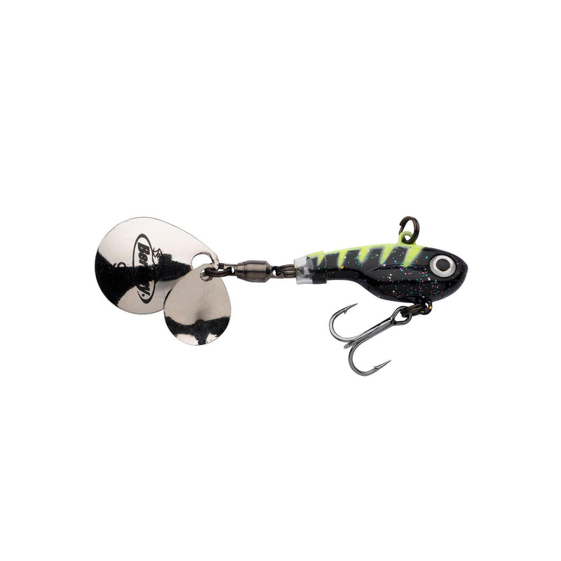 Berkley Pulse Spintail 14g, 6,5 cm