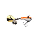 Berkley Pulse Spintail 14g, 6,5 cm