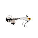 Berkley Pulse Spintail 14g, 6,5 cm