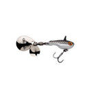 Berkley Pulse Spintail 14g, 6,5 cm