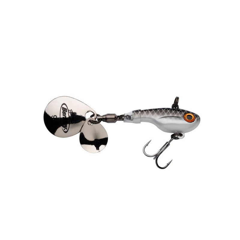 Berkley Pulse Spintail 14g, 6,5 cm