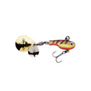 Berkley Pulse Spintail 14g, 6,5 cm