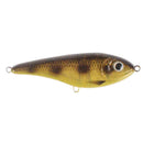 Buster Jerk 15 cm Shallow Runner