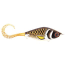 Trueglide Guppie Jr. Sinking 11 cm, 70g