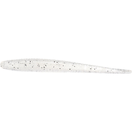 HideUp Stagger Stick 8cm, 8-pack