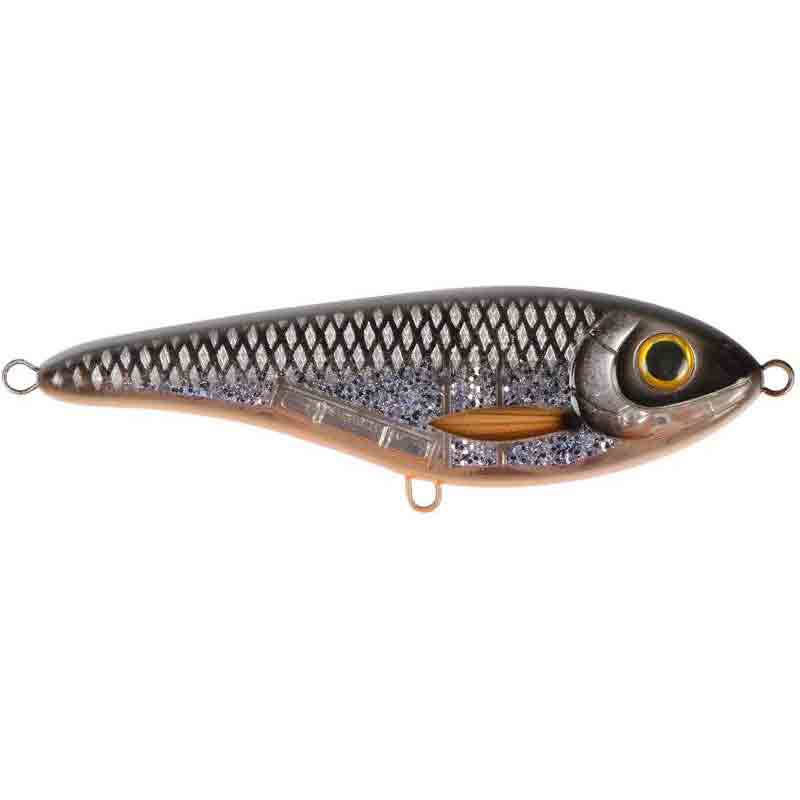 Tiny Buster 6.5 cm Suspending