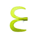 Svartzonker BigTail Twin 2-pack