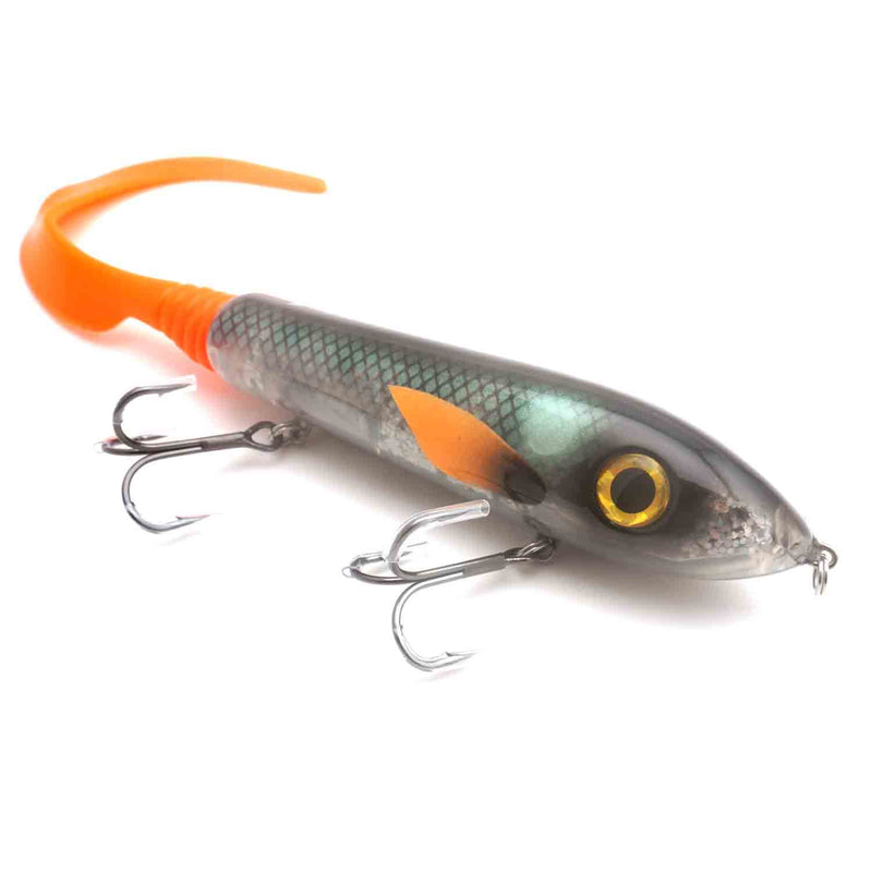 Svartzonker McTail V1 Original 94g Slow Sink