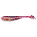 Swim Shad 12cm, 1-pack