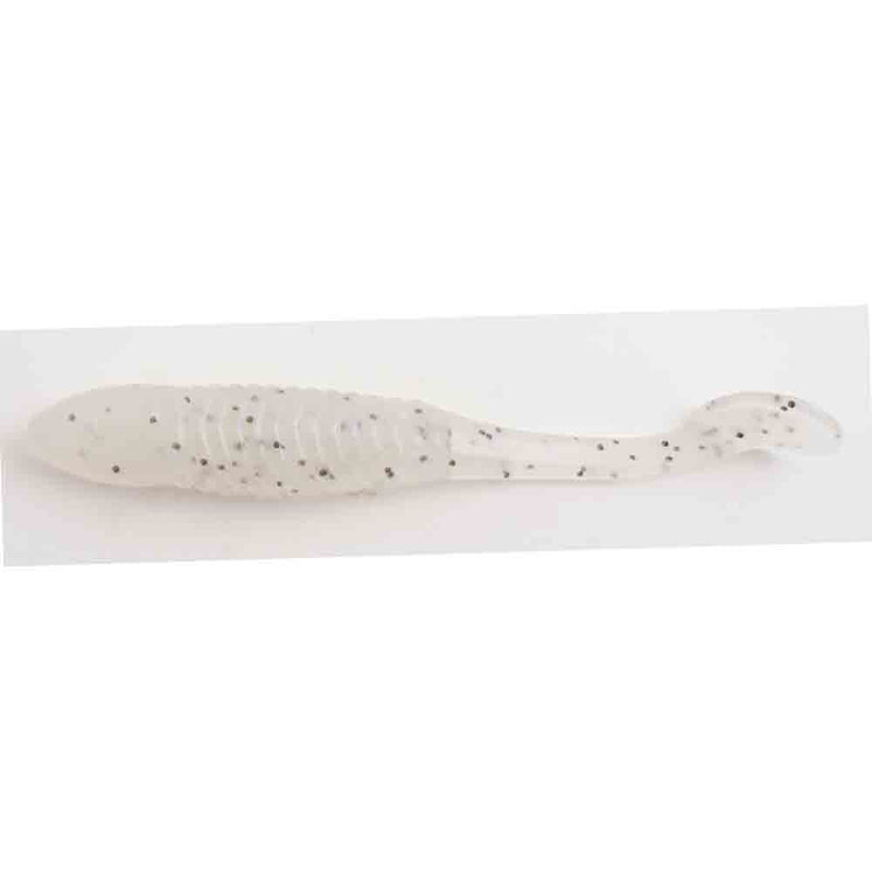 Swim Shad 12cm, 1-pack