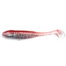 Swim Shad 12cm, 1-pack