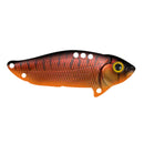 Strike Pro Astro Vibe UV 5,5 cm, 17g