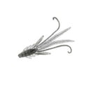 Bite of Bleak The Nymph, 1-pack