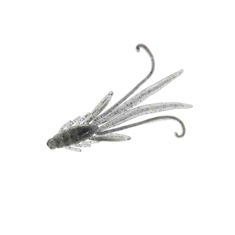 Bite of Bleak The Nymph, 1-pack