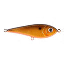 Tiny Buster 6.5 cm Suspending