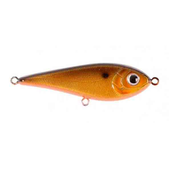 Tiny Buster 6.5 cm Suspending