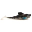 Titan Pro Tackle Ripjaw 10cm